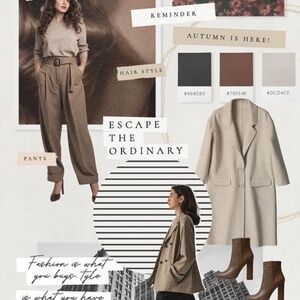 UNLISTED Random Pulls  for LIVE SHOWS 8-11OZ weight